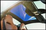 McLaren 720S Spider 2019 года (NA)